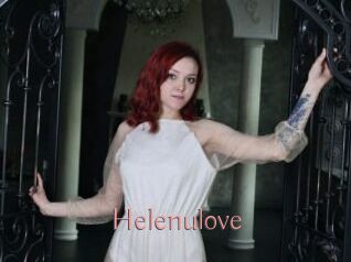 Helenulove
