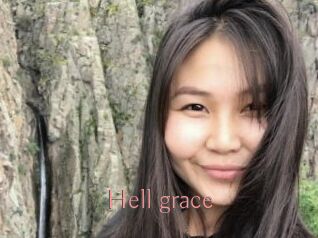 Hell_grace