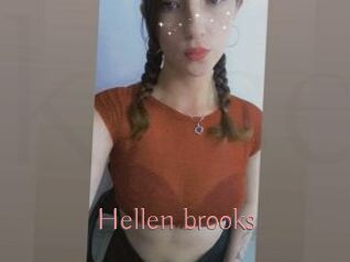 Hellen_brooks