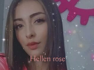 Hellen_rose