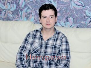 Henrygustava