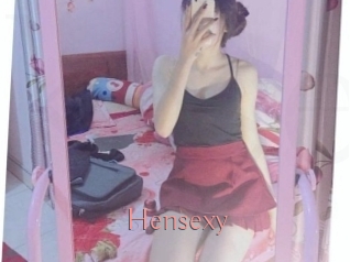 hensexy Kostenlose Sexcams