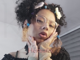 Herasafix