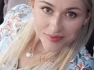 Hess