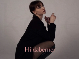 Hildaberner