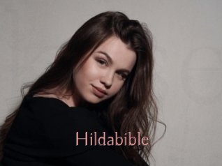 Hildabible