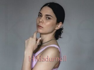 Hildadurnell