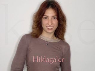 Hildagaler