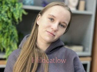 hildcatlow Kostenlose Sexcams