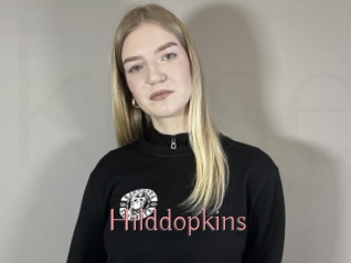 Hilddopkins