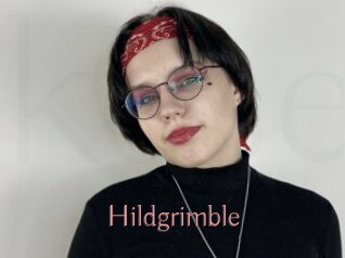 Hildgrimble