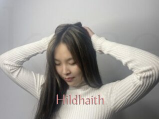 hildhaith Kostenlose Sexcams