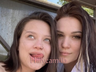 hillycamilla Kostenlose Sexcams