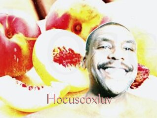 hocuscoxluv Kostenlose Sexcams