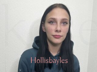 Hollisbayles