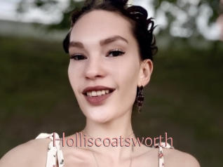 Holliscoatsworth