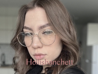 Hollishanchett