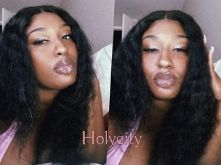 holycity Kostenlose Sexcams