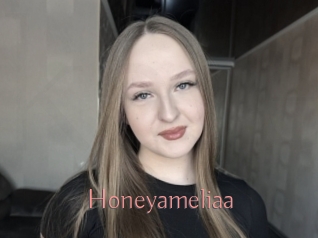Honeyameliaa