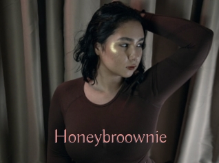 honeybroownie Kostenlose Sexcams