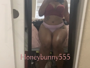 Honeybunny555