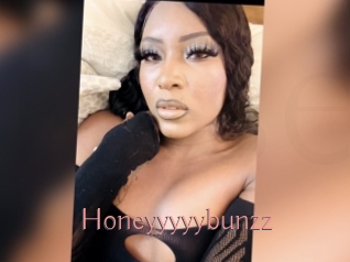 Honeyyyyybunzz