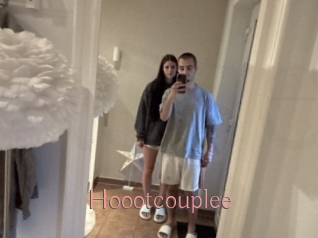 Hoootcouplee