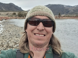 Hoosier