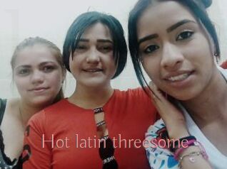Hot_latin_threesome
