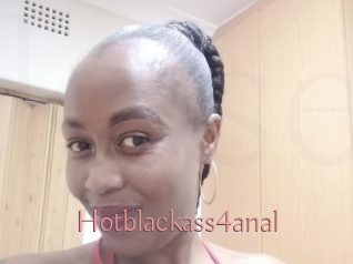Hotblackass4anal