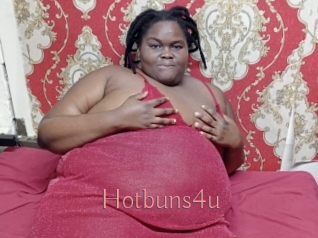 hotbuns4u Kostenlose Sexcams