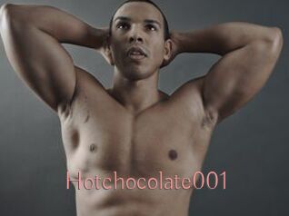 Hotchocolate001