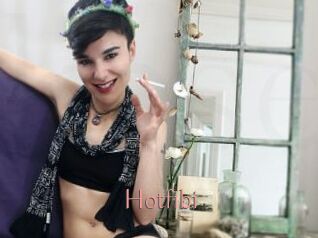 Hotfibi