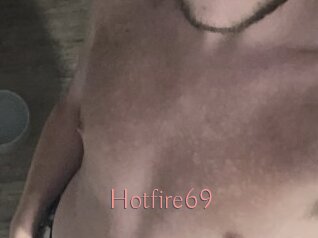 Hotfire69