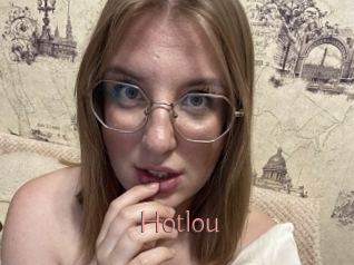 hotlou Kostenlose Sexcams
