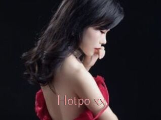 Hotpo_xx
