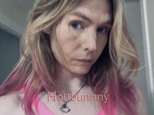 Hottbunnny