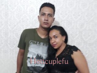 Hottcuplefu