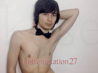 Hottemptation27