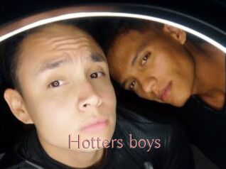 Hotters_boys