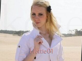 hottie01 Kostenlose Sexcams