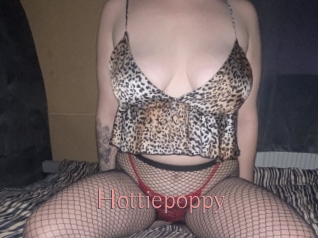 Hottiepoppy