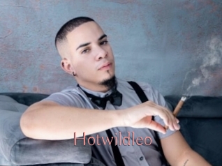 Hotwildleo
