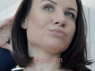 Hqueenn