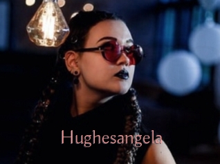 hughesangela Kostenlose Sexcams