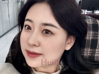 Huiill