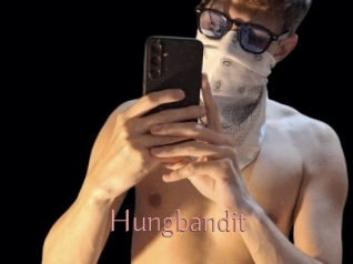 Hungbandit