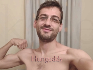 hungeddy Kostenlose Sexcams
