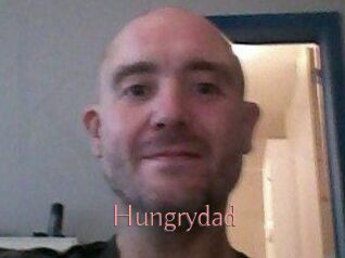 Hungrydad