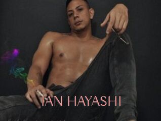 IAN_HAYASHI
